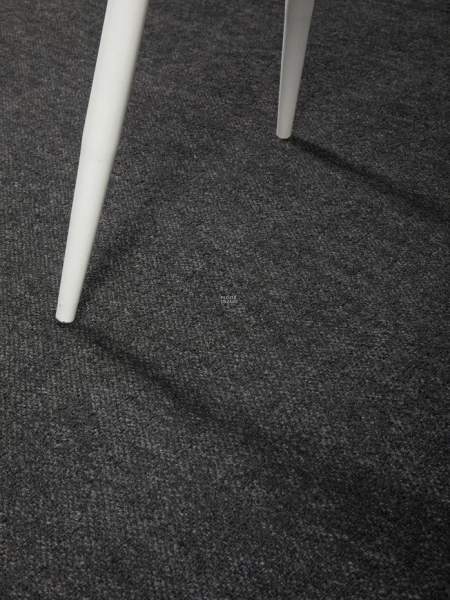 Haima Coral 17 фото 12 | FLOORDEALER